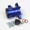 KBike 30mm Clutch Slave For Ducati KBike 30mm Clutch Slave For Ducati